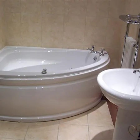 George & Dragon 4* Aysgarth