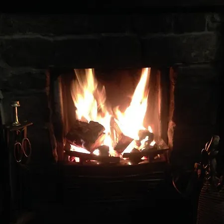 George & Dragon 4* Aysgarth