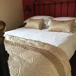 George & Dragon Hotel