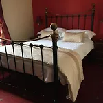 George & Dragon 4* Aysgarth