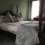 Hotel George & Dragon 4*