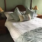 George & Dragon Hotel Aysgarth