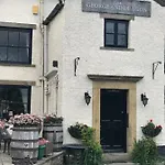 George & Dragon 4* Aysgarth