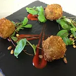 George & Dragon Hotel 4*