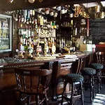 Hotel George & Dragon 4*