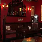George & Dragon Hotel 4*