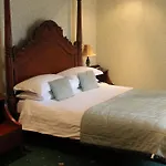 George & Dragon Hotel Aysgarth
