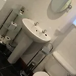 George & Dragon Hotel