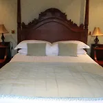 Hotel George & Dragon Aysgarth