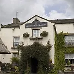 George & Dragon Hotel 4*