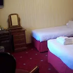 George & Dragon Hotel Aysgarth