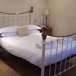 George & Dragon Hotel
