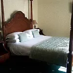 George & Dragon Hotel Aysgarth