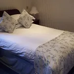 George & Dragon Hotel