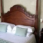 George & Dragon 4* Aysgarth