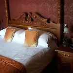 George & Dragon Hotel Aysgarth