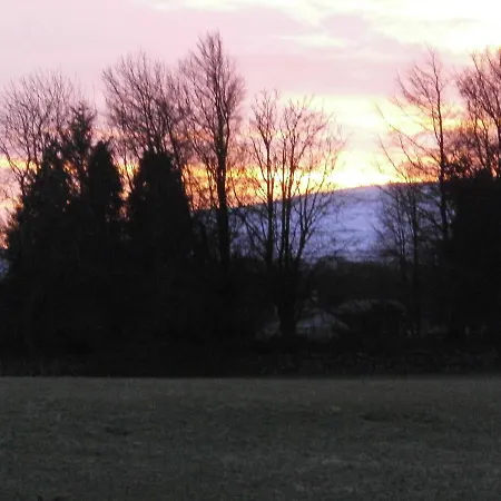 George & Dragon 4* 애이스가스