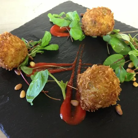 George & Dragon 호텔 4*