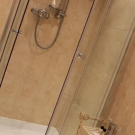 George & Dragon 애이스가스