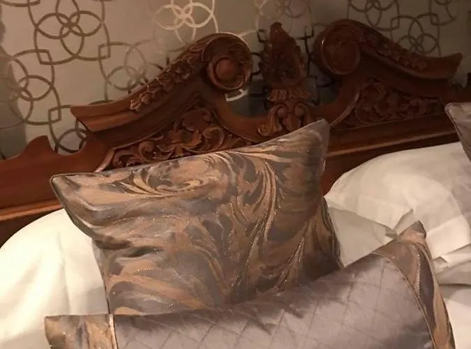 George & Dragon Aysgarth