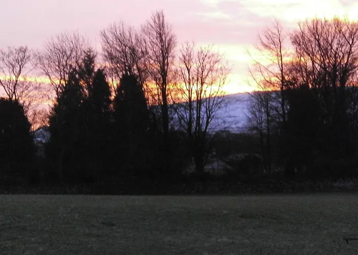 George & Dragon 4* Aysgarth