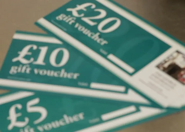 Hotel George & Dragon Aysgarth