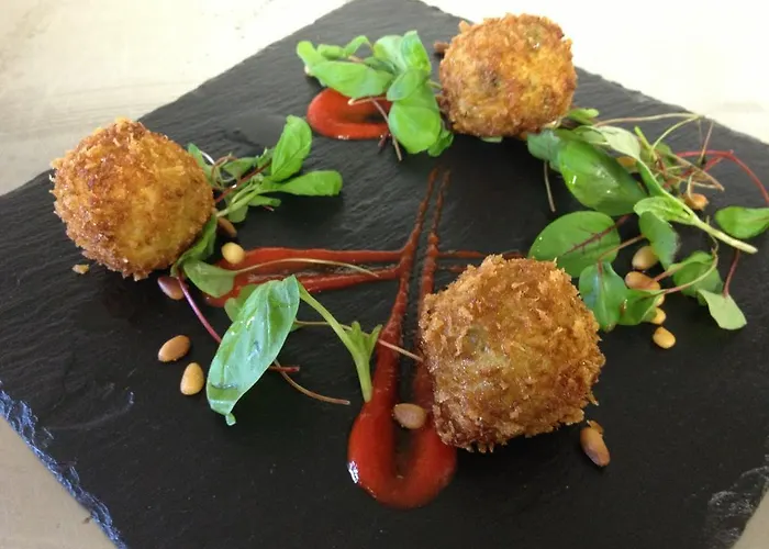 George & Dragon Hotel 4*