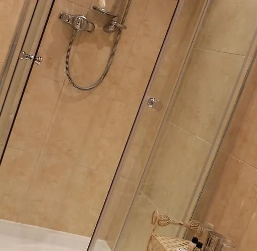 George & Dragon Aysgarth