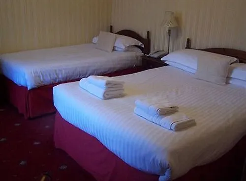 George & Dragon 4* Aysgarth