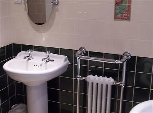 George & Dragon 4* Aysgarth