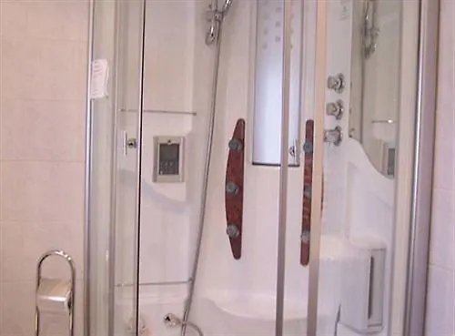 George & Dragon Hotel Aysgarth