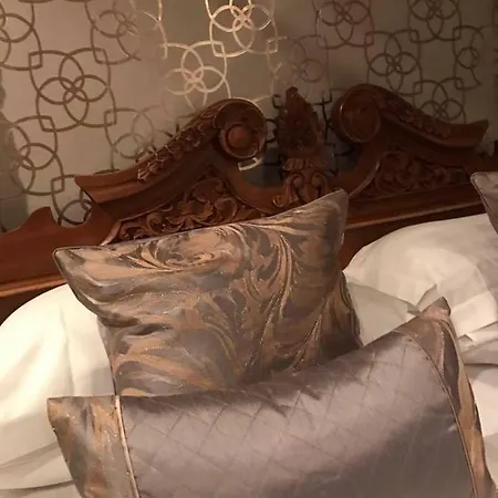 George & Dragon Aysgarth