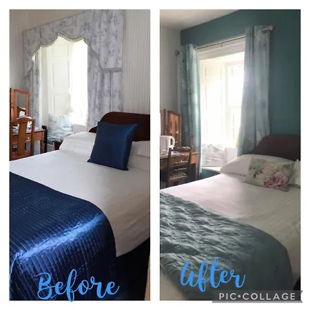 George & Dragon Ξενοδοχείο