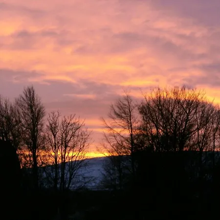 George & Dragon Ξενοδοχείο 4*