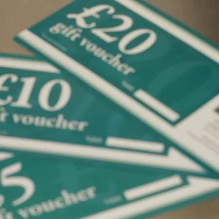 Ξενοδοχείο George & Dragon Aysgarth